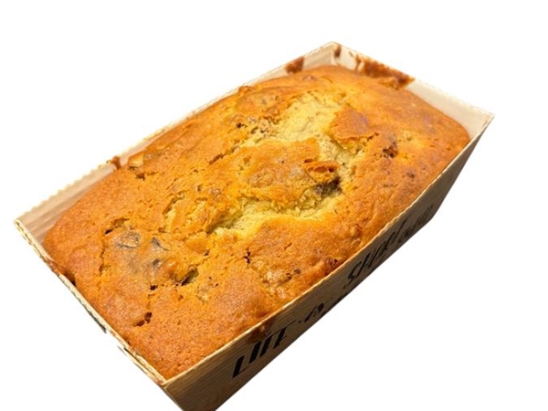 Herfstcake